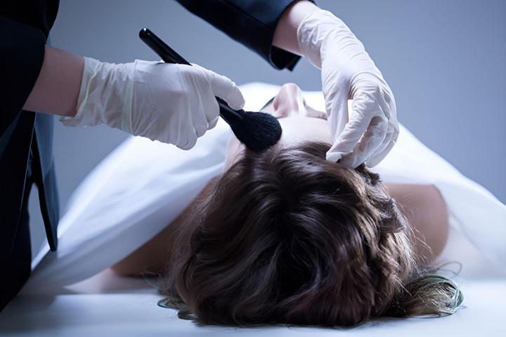 Des soins de conservation fiables et une organisation complète des obsèques